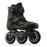 Patins Micro Skate Mt3 Preto 43/45 Eu (41/43 Br) - 2