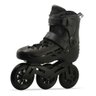 Patins Micro Skate Mt3 Preto 43/45 Eu (41/43 Br) - 3