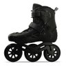Patins Micro Skate Mt3 Preto 43/45 Eu (41/43 Br) - 4
