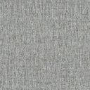 Ver imagem 1 de Papel de Parede Criativo 3 Textura Linho Rústico Cinza Escuro