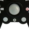 Lustre Luminária Controle Ps4 em Acrílico – Decoração Gamer, Bivolt, Soquete E27 - 4