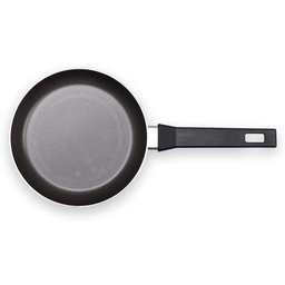 Frigideira Brinox Antiaderente Ceramic Life 24cm 1,6l Preserve Cinza - 1