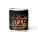 Ver imagem 3 de Caneca de Porcelana One Piece Modelo 035