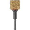 Ver imagem 1 de Tubo de Lixa 12,7mm com Grão Grosso Dremel Maxlife 408hp - 26150408ha000 - Dremel Tubo de Lixa Dreme