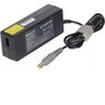 Fonte Carregador Notebook Lenovo 20v 4.5a 90w Redondo - 1
