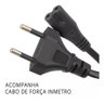Fonte Carregador Notebook Lenovo 20v 4.5a 90w Redondo - 2