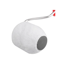 Ver imagem 2 de Rolo de Lã 5cm P/ Pintura Atlas 328