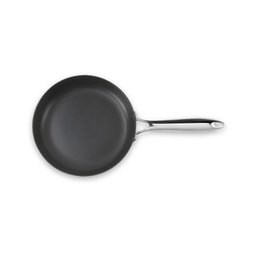 Jogo de Panelas Brinox Alumínio Antiaderente Diamond 4 Pç - 5