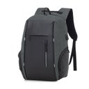 Ver imagem 1 de Mochila para Notebook Impermeável com Engate para Mala- Brava