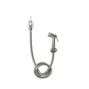 Ver imagem 1 de Ducha Higiênica Mais com Derivação Croma Perflex 1984 C44