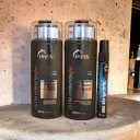 Ver imagem 4 de Truss Ultra Hydration Plus Shampoo e Condicionador 300ml + Uso Obrigatório 30ml 12205