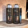 Truss Ultra Hydration Plus Shampoo e Condicionador 300ml + Uso Obrigatório 30ml 12205 - 4