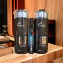 Ver imagem 2 de Truss Ultra Hydration Plus Shampoo e Condicionador 300ml + Uso Obrigatório 30ml 12205