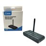 Transmissor de Som de Tv Smart Caixa Bluetooth Óptico D-09 - 5