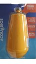 Ver imagem 2 de Refil E05 P/ Torneira Filtro Acquabios Bica Movel Amarelo