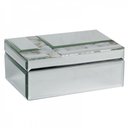 Ver imagem 1 de Porta Joia de Vidro Btc Decor