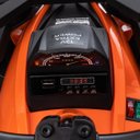 Ver imagem 4 de Quadriciclo Atv Can Am Elétrico 12v