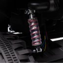 Ver imagem 5 de Quadriciclo Atv Can Am Elétrico 12v