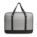 Ver imagem 3 de Mala de Mão + Bolsa Maternidade Zurich