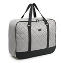 Ver imagem 2 de Mala de Mão + Bolsa Maternidade Zurich