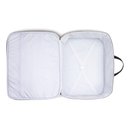 Ver imagem 4 de Mala de Mão + Bolsa Maternidade Zurich