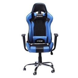 Cadeira Gamer Mx7 Mymax - 1