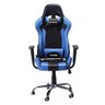 Cadeira Gamer Mx7 Mymax - 1