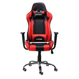 Cadeira Gamer Mx7 Mymax - 2