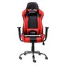Cadeira Gamer Mx7 Mymax - 2