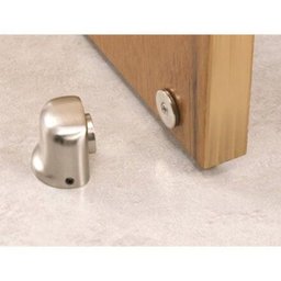 Fixador de Porta FP 500 Alumínio Vonder 35.99.100.500 - 4