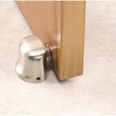 Ver imagem 2 de Fixador de Porta FP 500 Alumínio Vonder 35.99.100.500