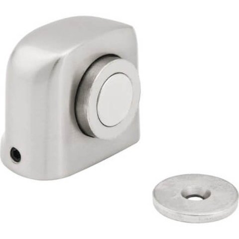 Fixador de Porta FP 500 Alumínio Vonder 35.99.100.500