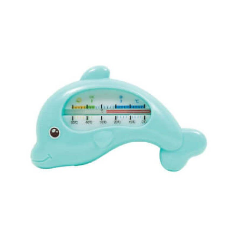 Termômetro para Banho Golfinho - Buba