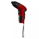 Ver imagem 1 de Parafusadeira Elétrica Recarregável Multilaser Bivolt - HO03