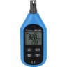 Termo Higrometro Mini MTH-1300 MINIPA - 1