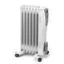 Ver imagem 3 de Aquecedor A Óleo 1500w 220v Multilaser HO027