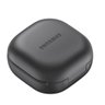 Fone de Ouvido Samsung Galaxy Buds 2 Preto Onix Sem Fio - 4
