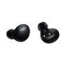 Fone de Ouvido Samsung Galaxy Buds 2 Preto Onix Sem Fio - 7