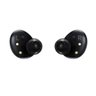 Fone de Ouvido Samsung Galaxy Buds 2 Preto Onix Sem Fio - 9