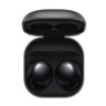 Fone de Ouvido Samsung Galaxy Buds 2 Preto Onix Sem Fio - 2