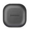 Fone de Ouvido Samsung Galaxy Buds 2 Preto Onix Sem Fio - 6