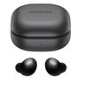 Fone de Ouvido Samsung Galaxy Buds 2 Preto Onix Sem Fio - 5