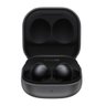 Fone de Ouvido Samsung Galaxy Buds 2 Preto Onix Sem Fio - 1