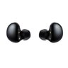 Fone de Ouvido Samsung Galaxy Buds 2 Preto Onix Sem Fio - 8