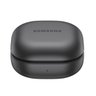 Fone de Ouvido Samsung Galaxy Buds 2 Preto Onix Sem Fio - 3