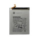 Ver imagem 3 de Bateria para Celular Samsung A12 - Envio Rápido - Compatível