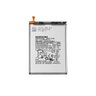 Bateria para Celular Samsung A12 - Envio Rápido - Compatível - 2