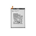 Ver imagem 2 de Bateria para Celular Samsung A12 - Envio Rápido - Compatível