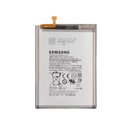 Ver imagem 1 de Bateria para Celular Samsung A12 - Envio Rápido - Compatível