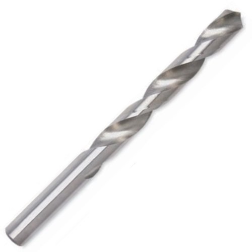 Macho à Fileter M12x1.5 KS Tools – Outil De Filetage Précis Et Robuste